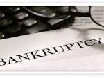 bankruptcy lawyer