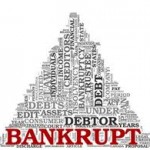 bankruptcy lawyers