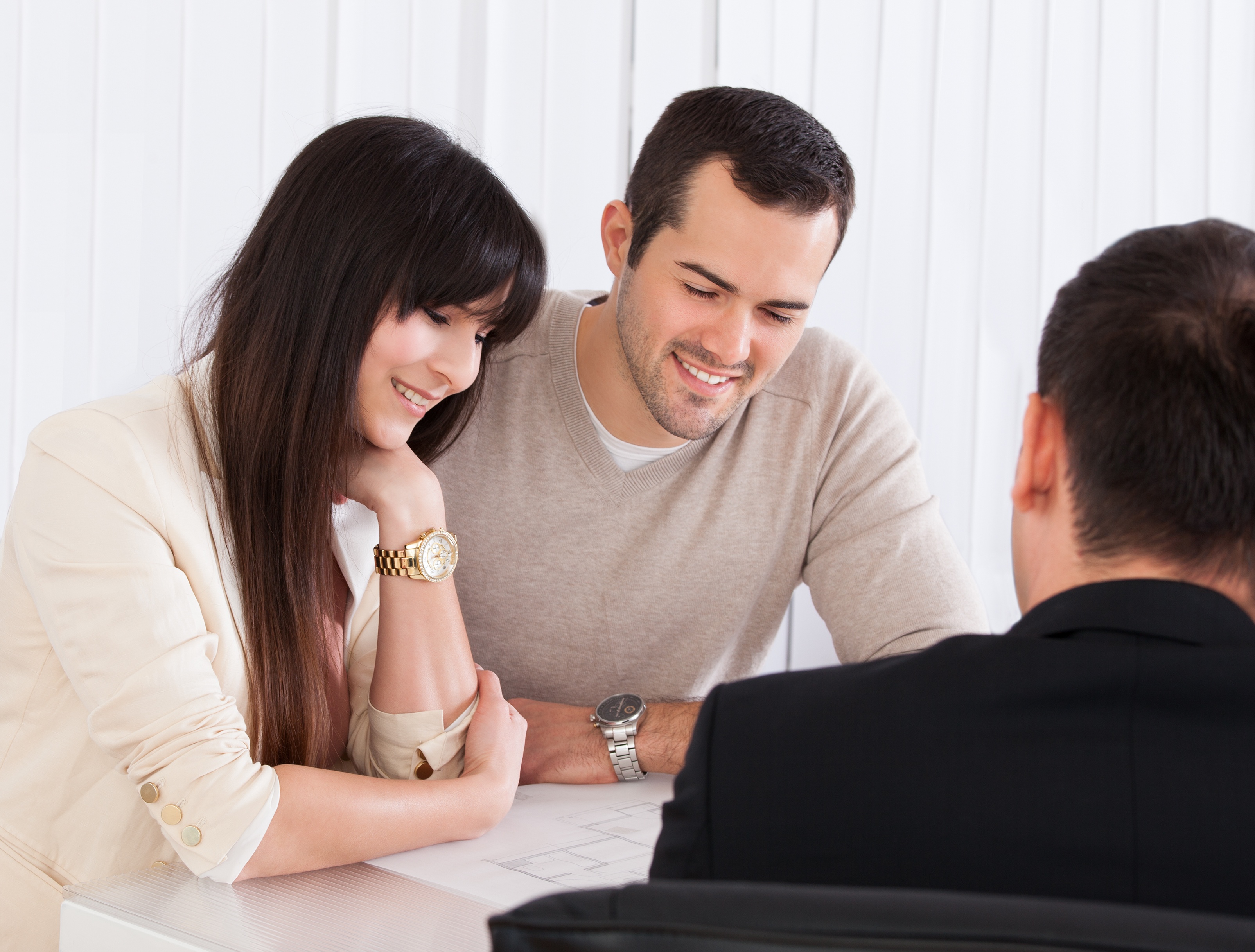 Work With An Attorney For Family Law In Monroe County, PA