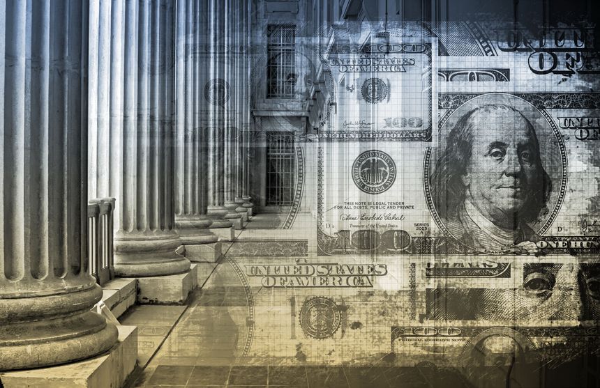 Bankruptcy Lawyer Toms River