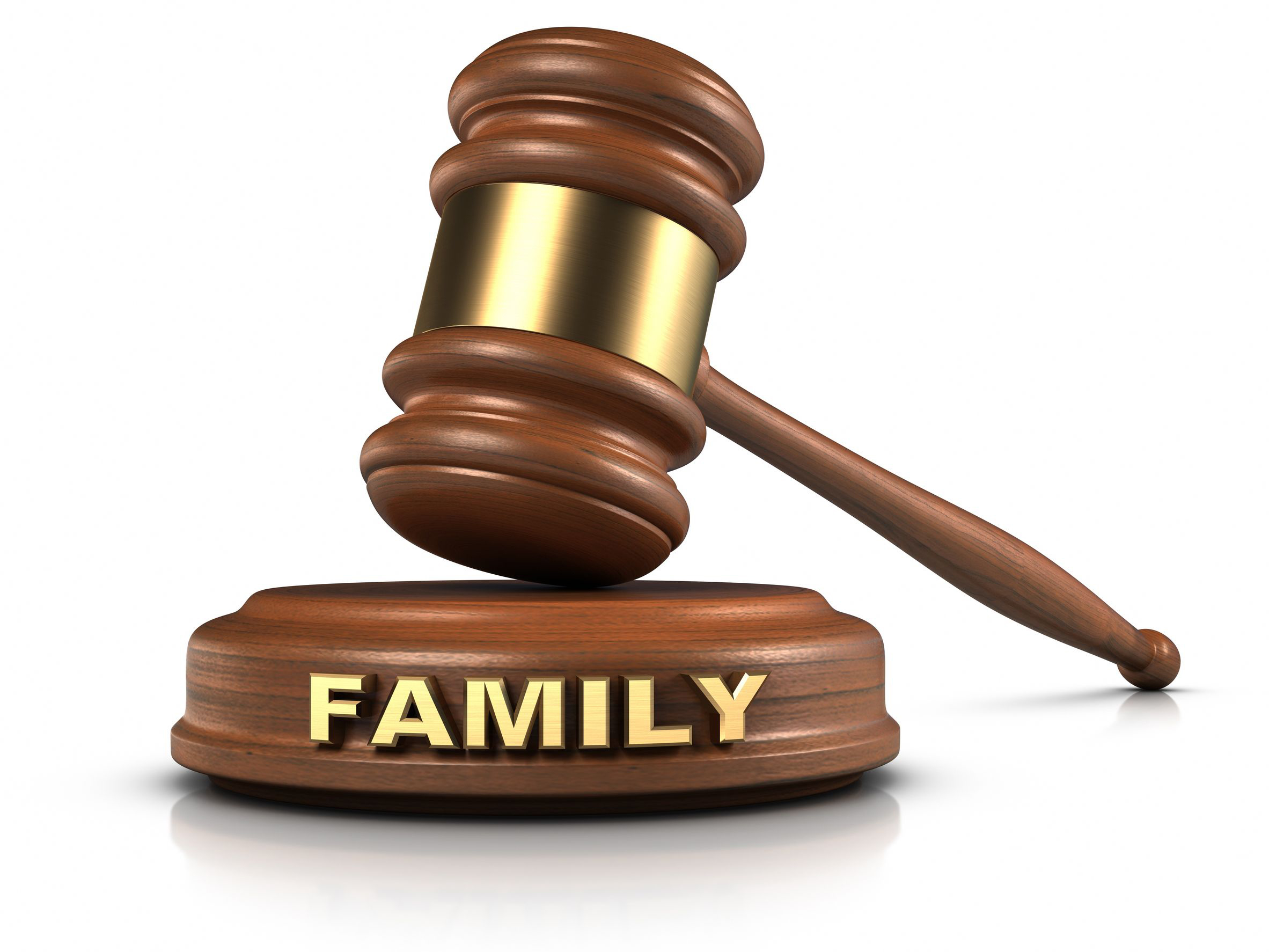 family law lawyer Chicago