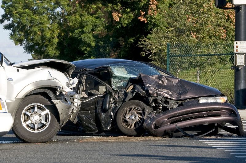 Your Car Accident Lawyer Centralia, IL professional Offers Tips to Avoid Staged Accidents