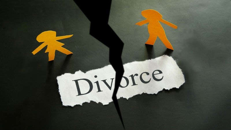 Mitigating Risks Associated With Domestic Violence With a Divorce Lawyer in Atlantic City NJ