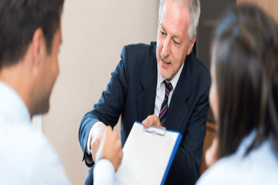 Uncontested Divorce in Miami: A Practical Option for Couples Who Agree