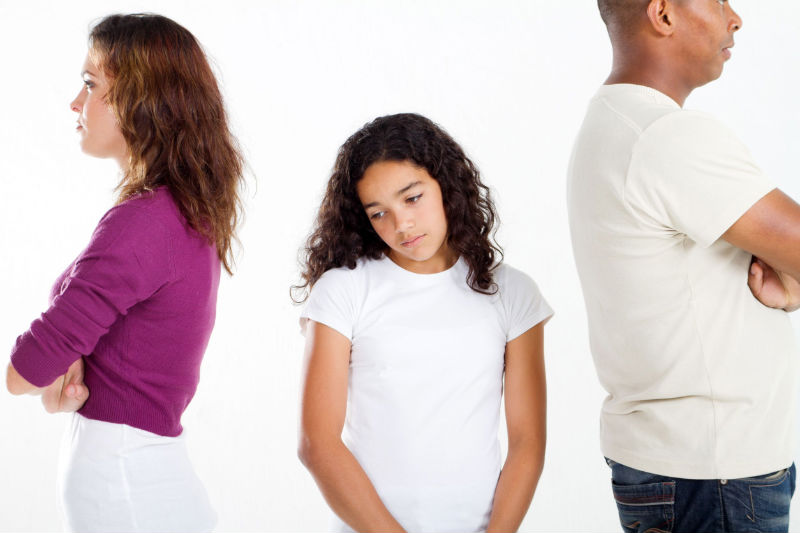 Reasons That You Should Hire Child Custody Lawyers in Madison, AL.