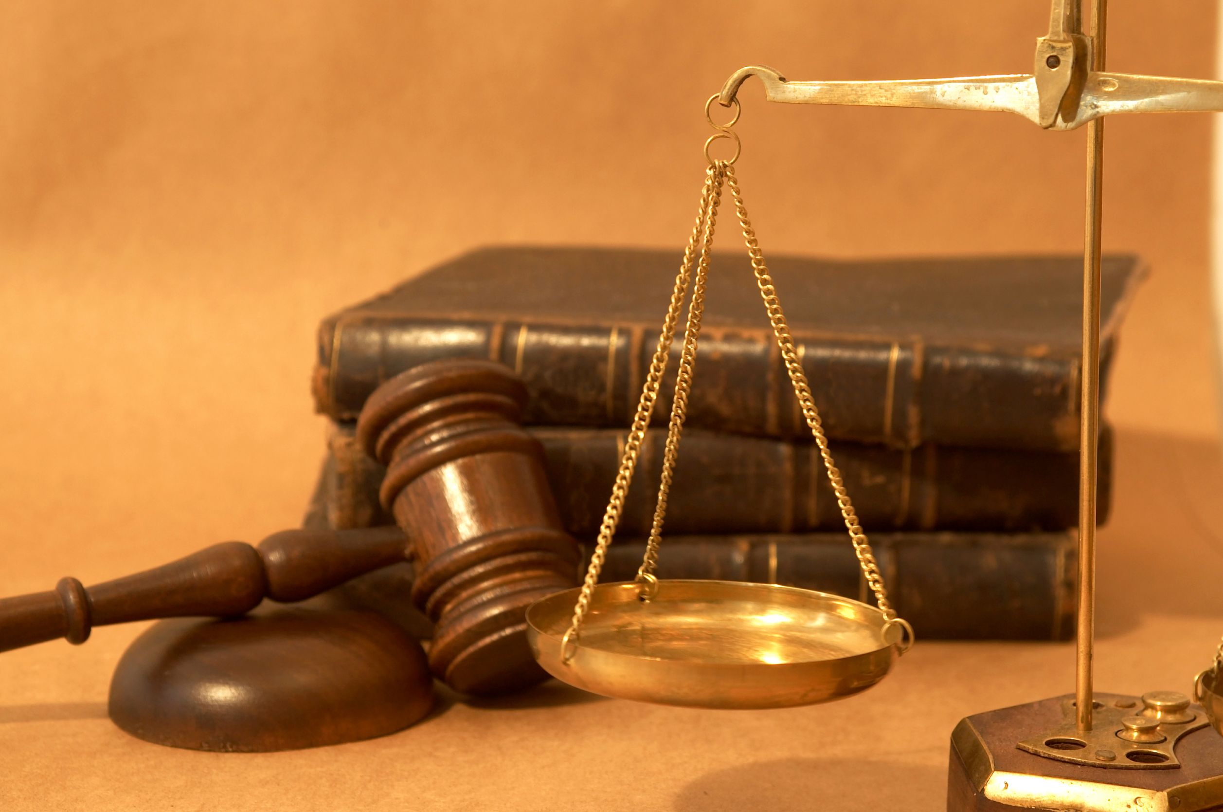 How Hurt At Work Attorneys Help You Navigate Complex Workers’ Compensation Laws