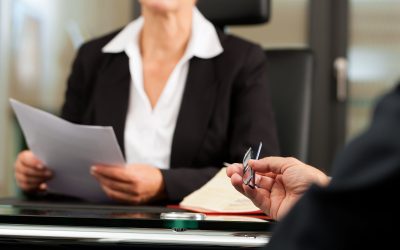 Enhance Your Trademark Strategy with St. Petersburg’s Legal Experts