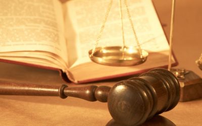 Testate vs. Intestate: What Happens When You Die With or Without a Will in Katy
