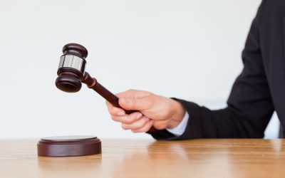 Understanding Compensation Rights when Working with an Asbestos Exposure Lawyer