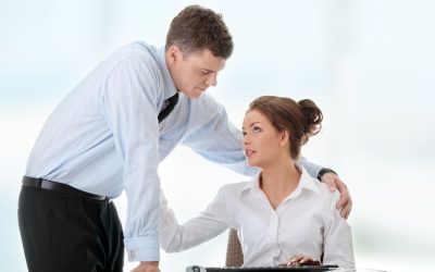 How a Sexual Assault Charge Can Impact Your Professional and Personal Life in Brisbane