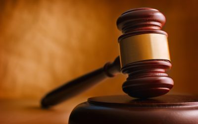 Navigating Inheritance Challenges with a Probate Estate Attorney in Centennial, CO