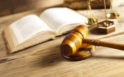 Experienced Catastrophic Injury Attorney in Cleveland, OH