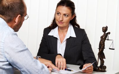 Simplifying Estate Planning with a Probate Lawyer in Centennial, CO for Your Peace of Mind