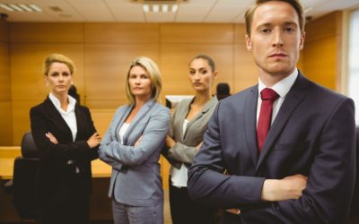 Resolving Complex Claims Is Easier With a Nurse Consultant For Medical Lawsuits on Your Team