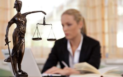 Protecting Your Rights Is Easier With a Bus Accident Attorney in Aurora, CO on Your Side