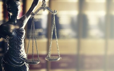 Unlock Your Work Visa Potential with an Employment Immigration Lawyer in White Plains, NY